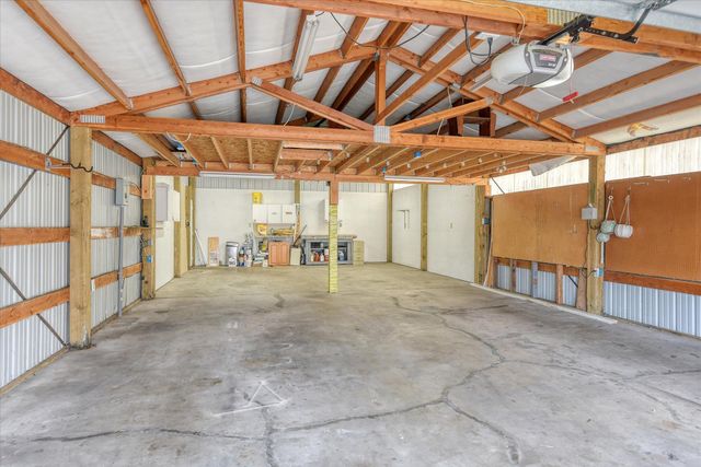 14604 E 17th Ave, Spokane Valley, WA 99037