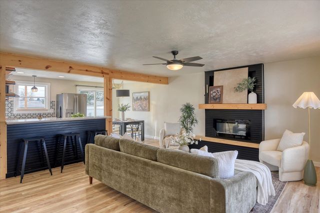 14604 E 17th Ave, Spokane Valley, WA 99037