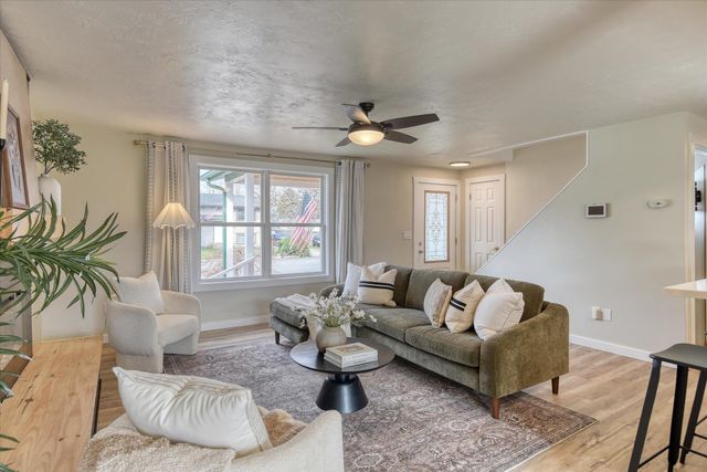 14604 E 17th Ave, Spokane Valley, WA 99037