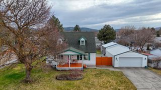 14604 E 17th Ave, Spokane, WA 99037