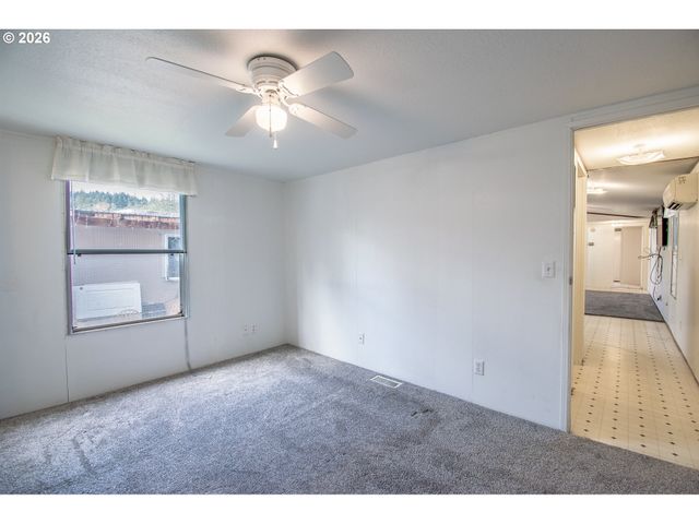 4750 FRANKLIN Blvd F1, Eugene, OR 97403