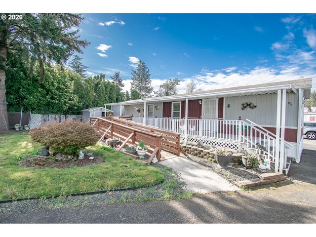 4750 FRANKLIN Blvd F1, Eugene, OR 97403