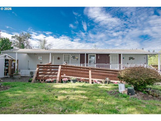 4750 FRANKLIN Blvd F1, Eugene, OR 97403