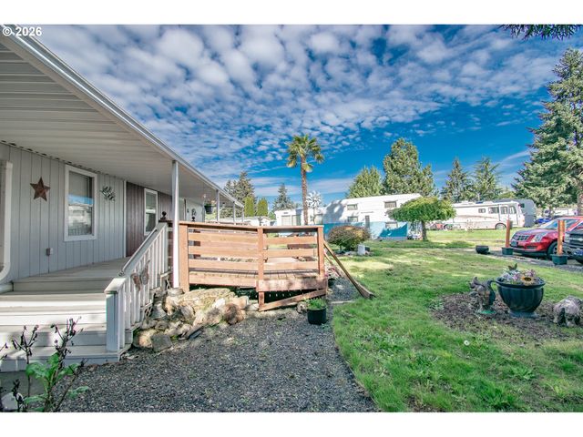 4750 FRANKLIN Blvd F1, Eugene, OR 97403