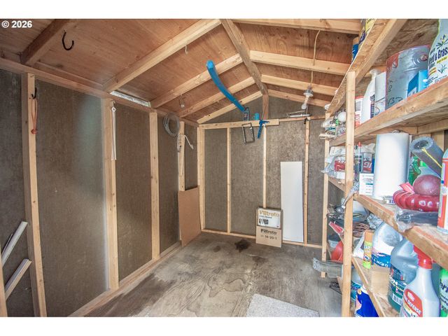 4750 FRANKLIN Blvd F1, Eugene, OR 97403