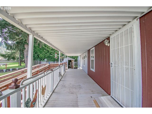 4750 FRANKLIN Blvd F1, Eugene, OR 97403