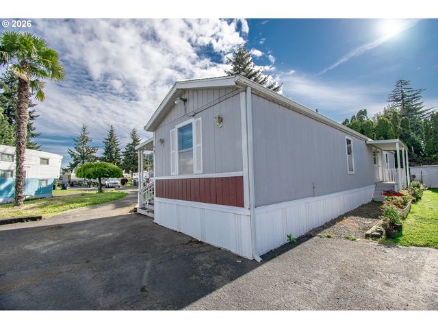 4750 FRANKLIN Blvd F1, Eugene, OR 97403