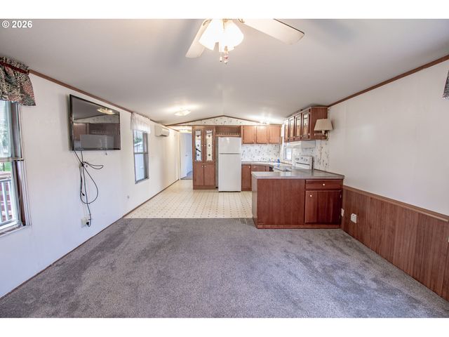 4750 FRANKLIN Blvd F1, Eugene, OR 97403