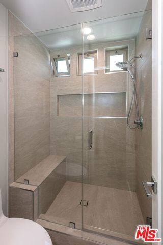 14101 Dickens Street 8, Los Angeles, CA 91423