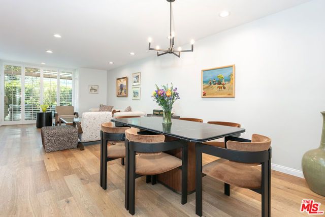14101 Dickens Street 8, Los Angeles, CA 91423