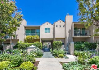14101 Dickens Street 8, Los Angeles, CA 91423