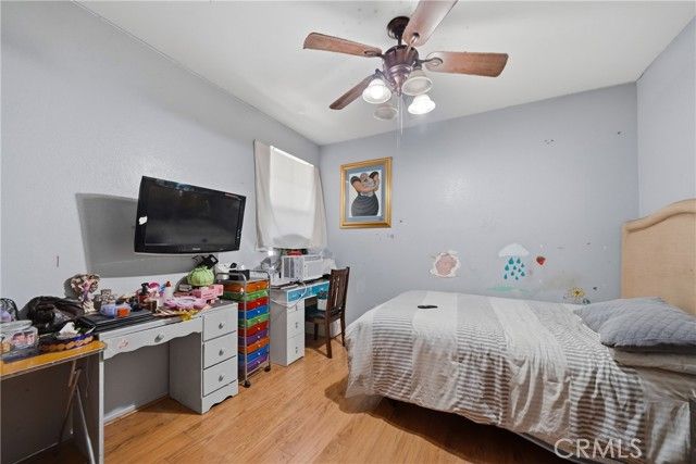 15576 War Arrow, Victorville, CA 92394