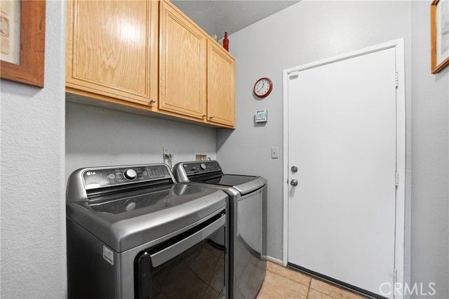 15576 War Arrow, Victorville, CA 92394