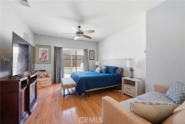 15576 War Arrow, Victorville, CA 92394