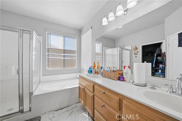 15576 War Arrow, Victorville, CA 92394