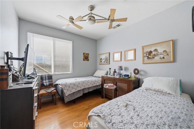 15576 War Arrow, Victorville, CA 92394