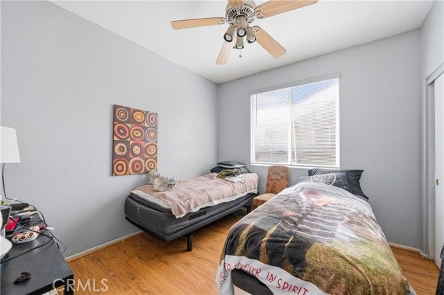 15576 War Arrow, Victorville, CA 92394