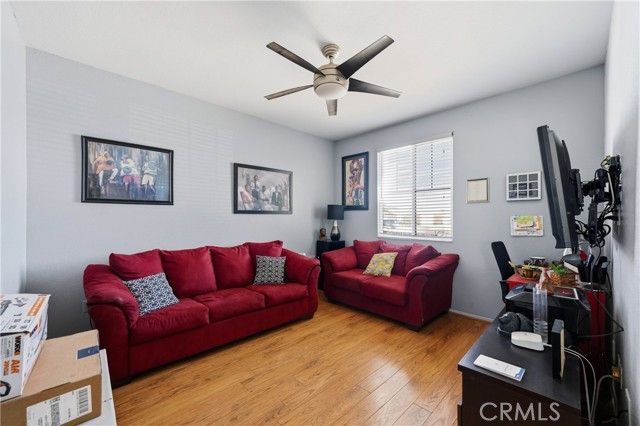 15576 War Arrow, Victorville, CA 92394