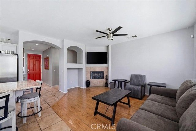 15576 War Arrow, Victorville, CA 92394