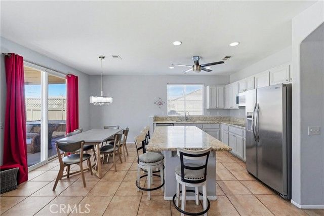 15576 War Arrow, Victorville, CA 92394