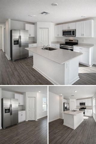 7206 SW 91ST LN, Ocala, FL 34476