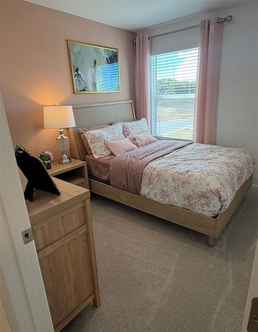 7206 SW 91ST LN, Ocala, FL 34476