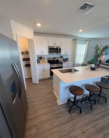 7206 SW 91ST LN, Ocala, FL 34476