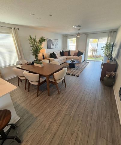 7206 SW 91ST LN, Ocala, FL 34476