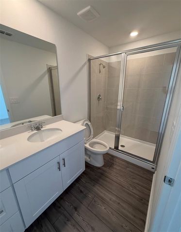 7206 SW 91ST LN, Ocala, FL 34476