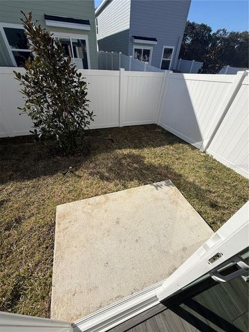 7206 SW 91ST LN, Ocala, FL 34476