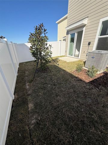 7206 SW 91ST LN, Ocala, FL 34476