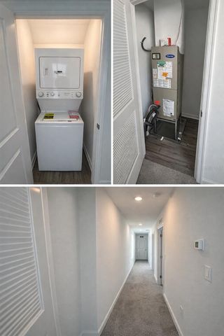 7206 SW 91ST LN, Ocala, FL 34476