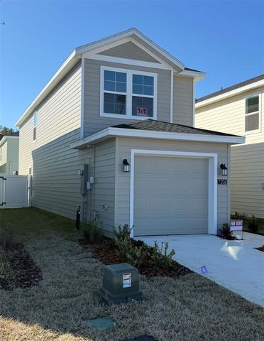 7206 SW 91ST LN, Ocala, FL 34476