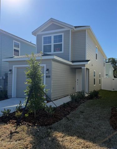 7206 SW 91ST LN, Ocala, FL 34476