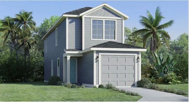 7206 SW 91ST LN, Ocala, FL 34476