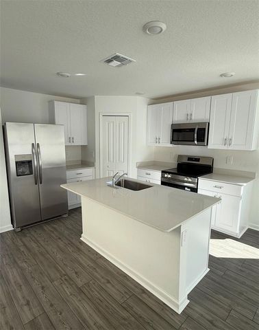 7206 SW 91ST LN, Ocala, FL 34476