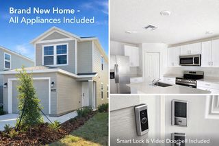 7206 SW 91ST LN, Ocala, FL 34476