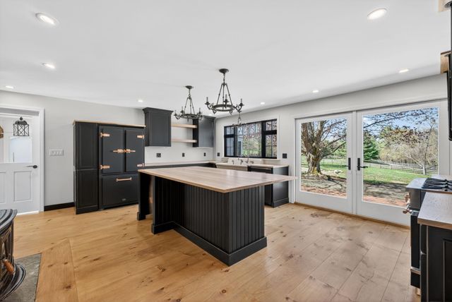 274 Adams Hill Road, Greenville, NH 03048