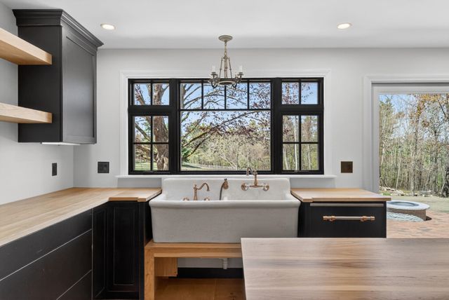 274 Adams Hill Road, Greenville, NH 03048