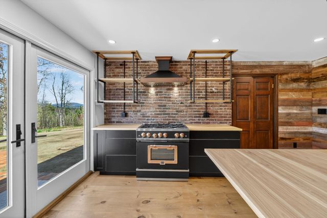 274 Adams Hill Road, Greenville, NH 03048