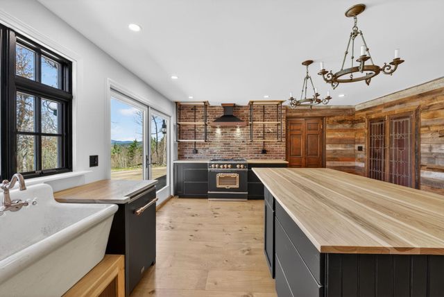 274 Adams Hill Road, Greenville, NH 03048