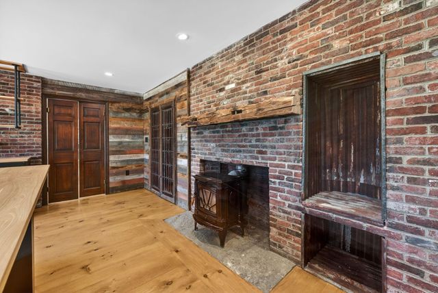 274 Adams Hill Road, Greenville, NH 03048