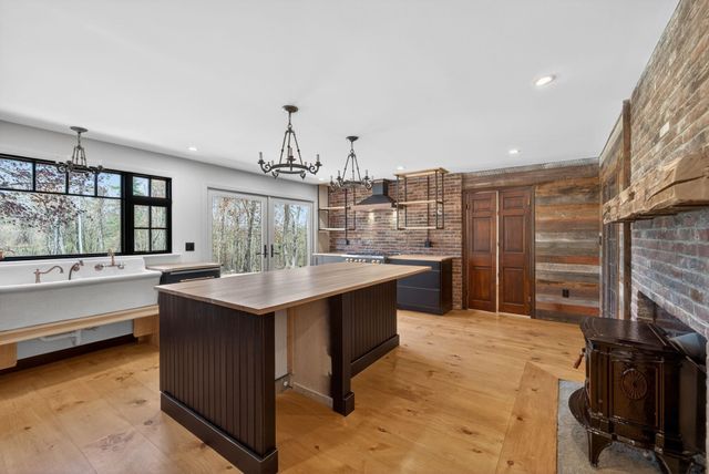 274 Adams Hill Road, Greenville, NH 03048
