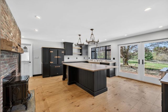 274 Adams Hill Road, Greenville, NH 03048