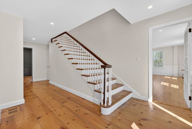 274 Adams Hill Road, Greenville, NH 03048