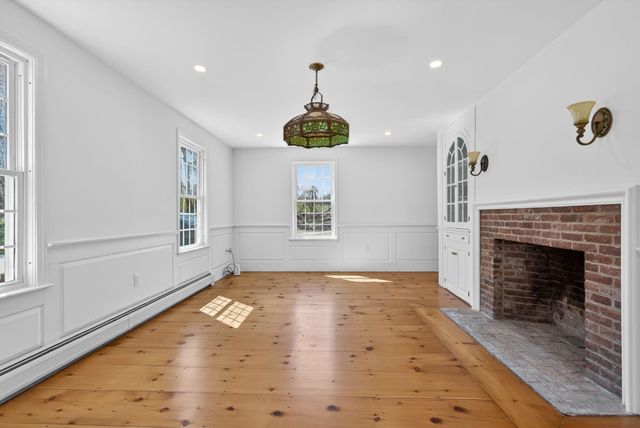 274 Adams Hill Road, Greenville, NH 03048