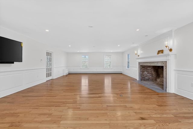274 Adams Hill Road, Greenville, NH 03048