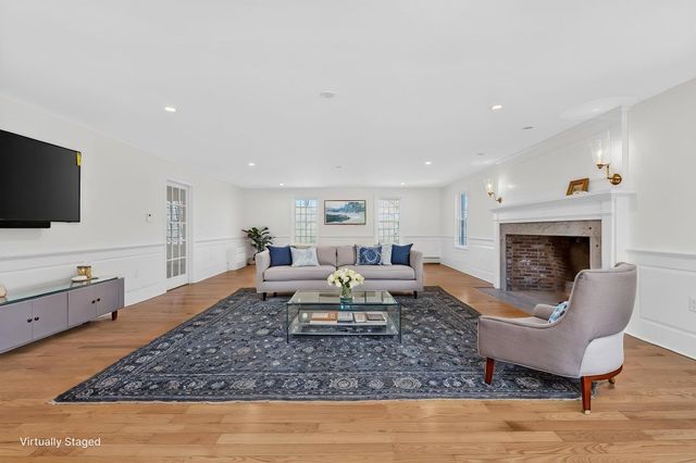 274 Adams Hill Road, Greenville, NH 03048