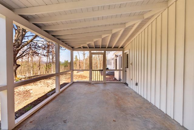 274 Adams Hill Road, Greenville, NH 03048