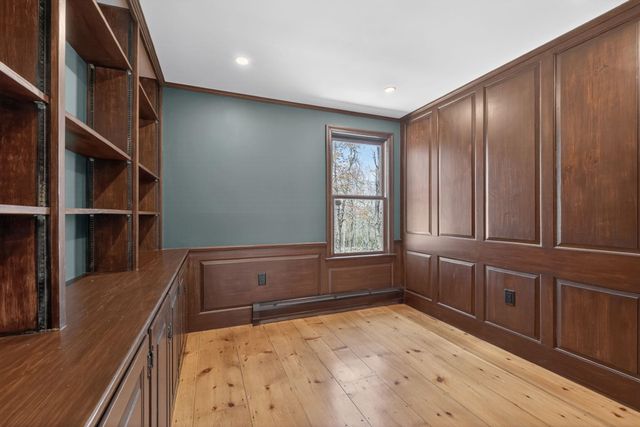 274 Adams Hill Road, Greenville, NH 03048